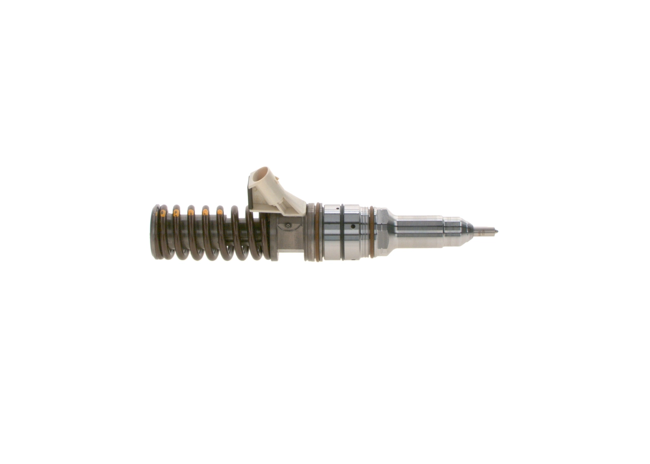 BOSCH 0 414 703 004 Unit Injector (UI)
