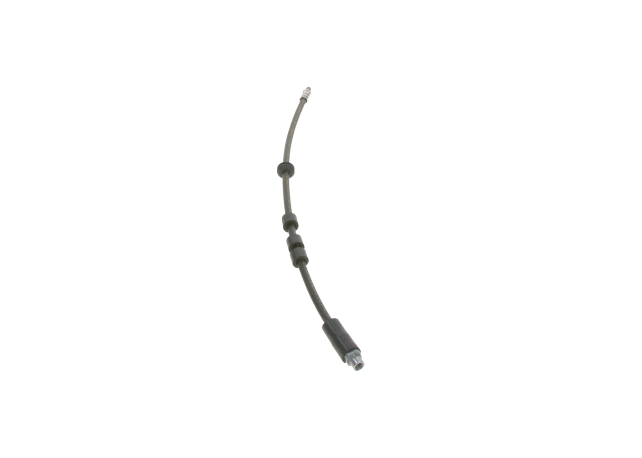 Brake Hose 1 987 476 093