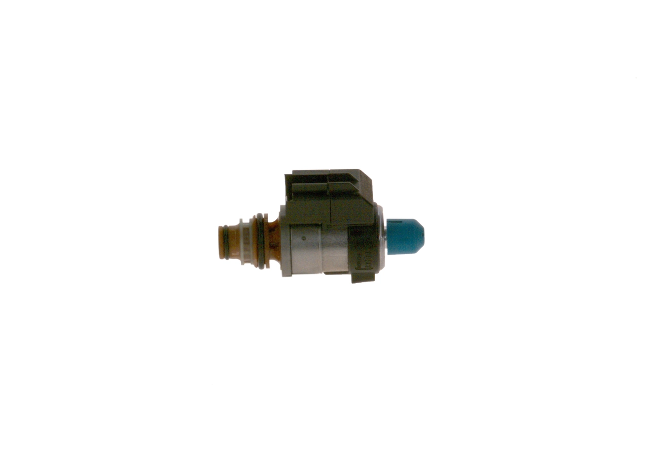 BOSCH F 026 001 014 Shift Valve, automatic transmission