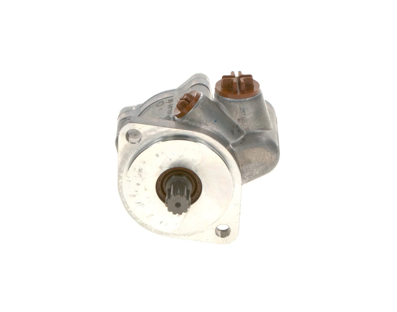 BOSCH K S00 000 444 Hydraulic Pump, steering