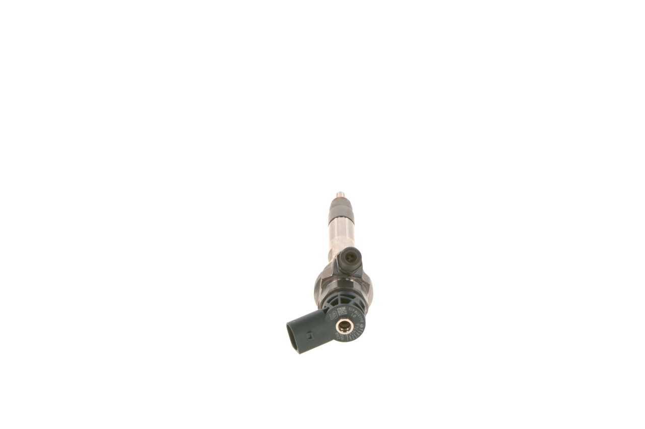 BOSCH 0 445 110 598 Injector Nozzle