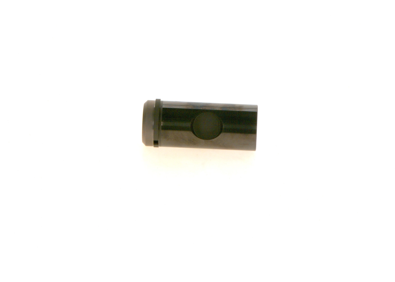 BOSCH 1 467 045 002 Seal Kit, injector pump