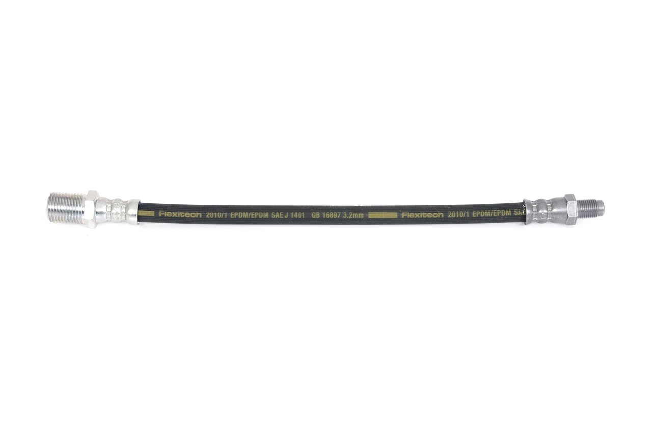 Brake Hose 1 987 481 846