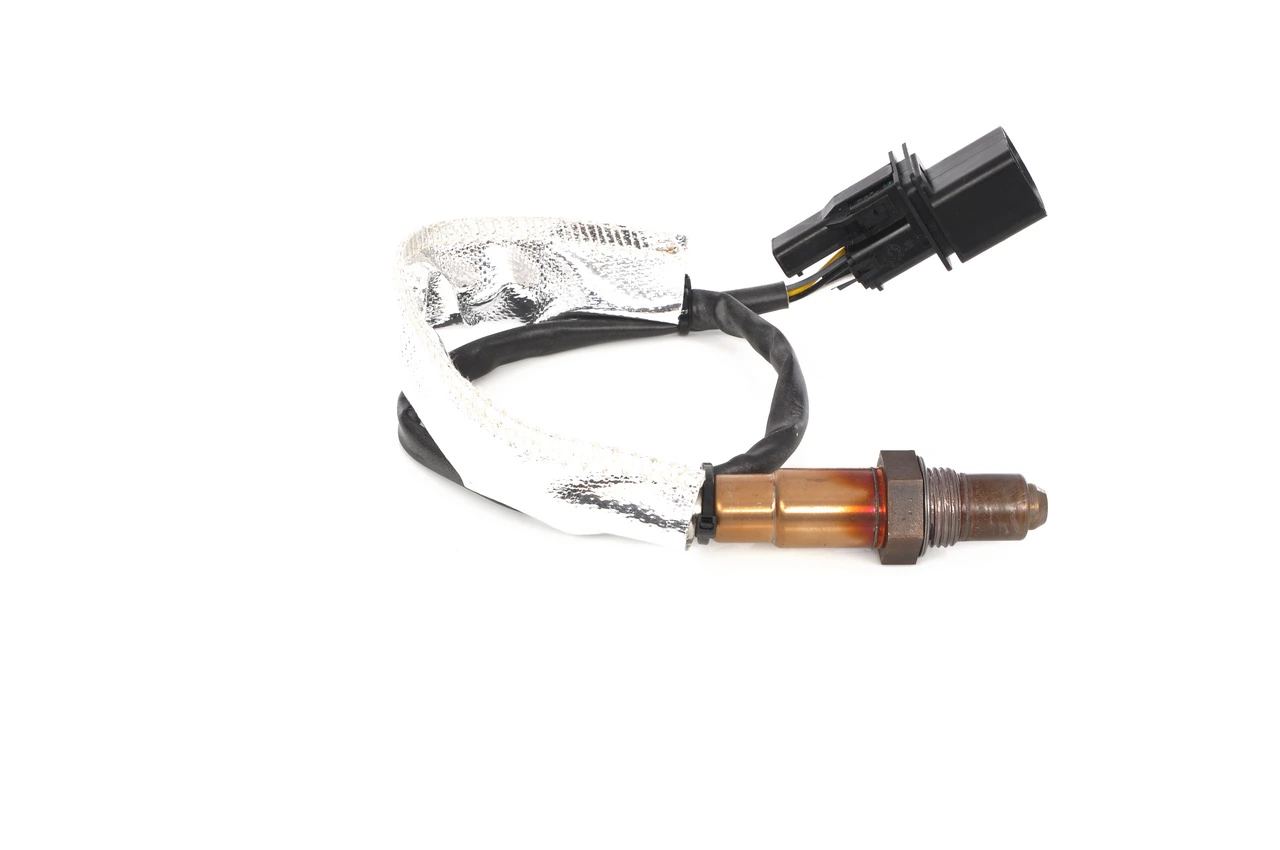 Oxygen Sensor 0 258 007 059