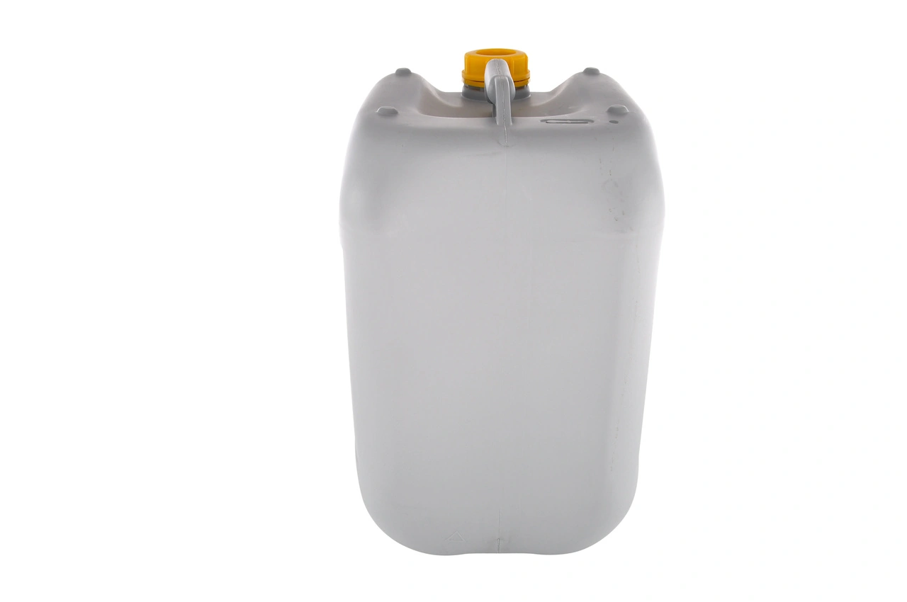 BOSCH 1 987 479 115 Brake Fluid