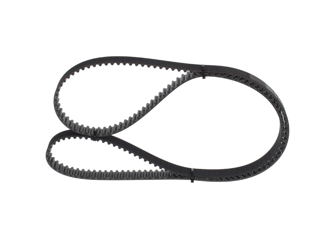 BOSCH 1 987 949 688 Timing Belt