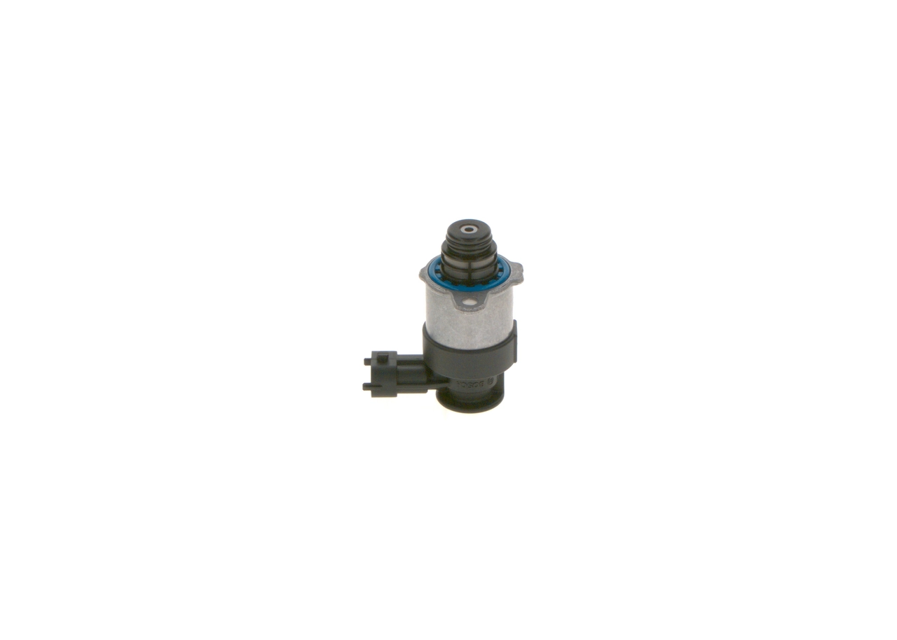 Control Valve, fuel quantity (common rail system) 1 462 C00 997