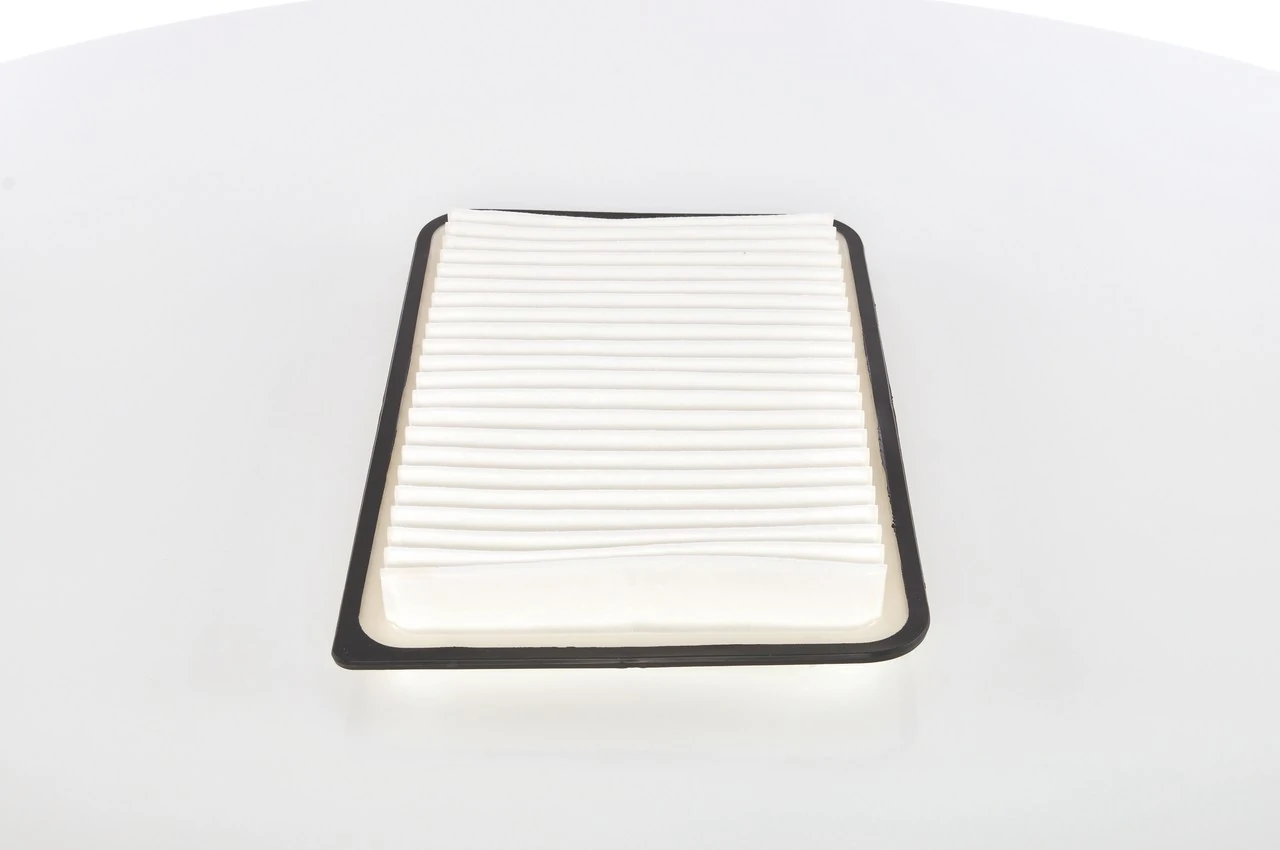 Air Filter 1 987 429 184
