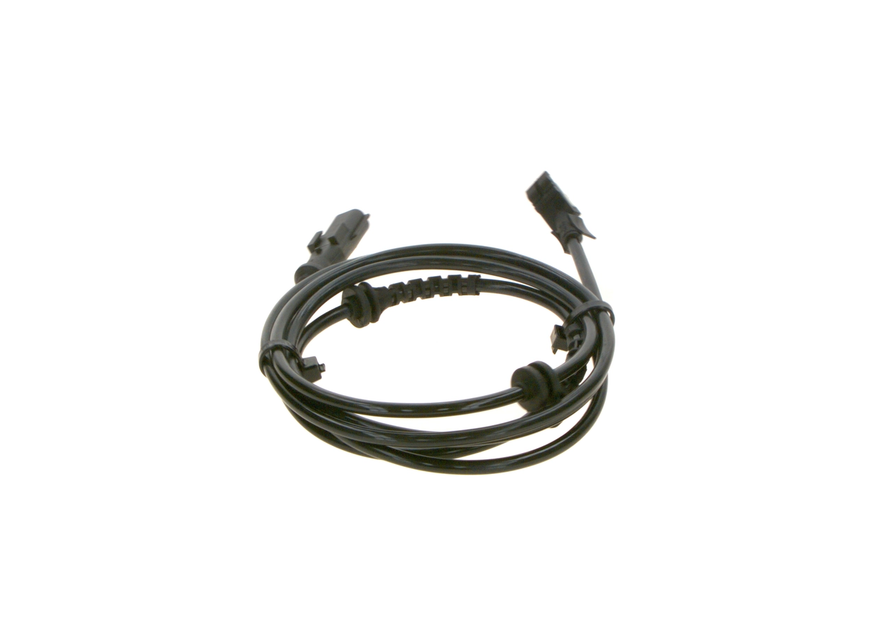 BOSCH 0 265 008 146 Sensor, wheel speed
