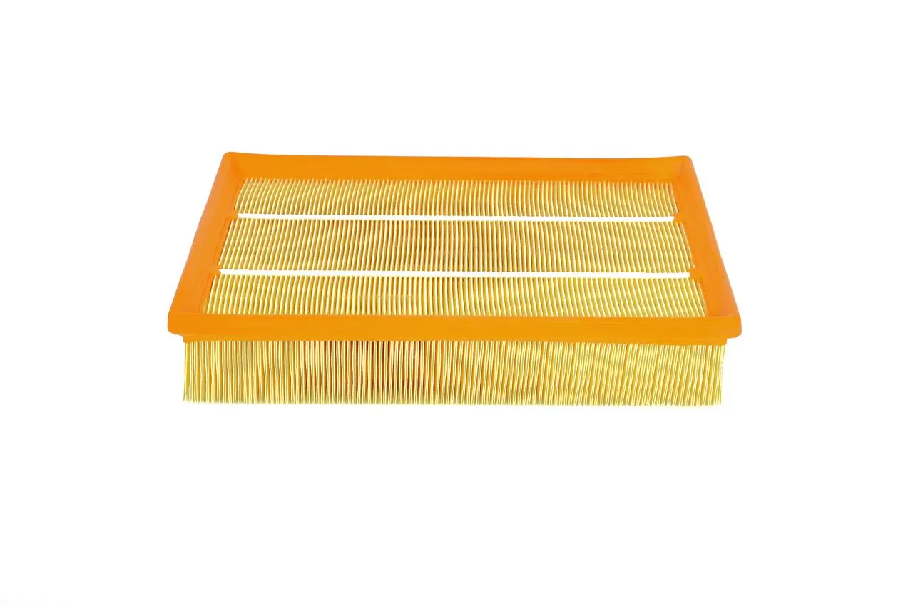 Air Filter F 026 400 033