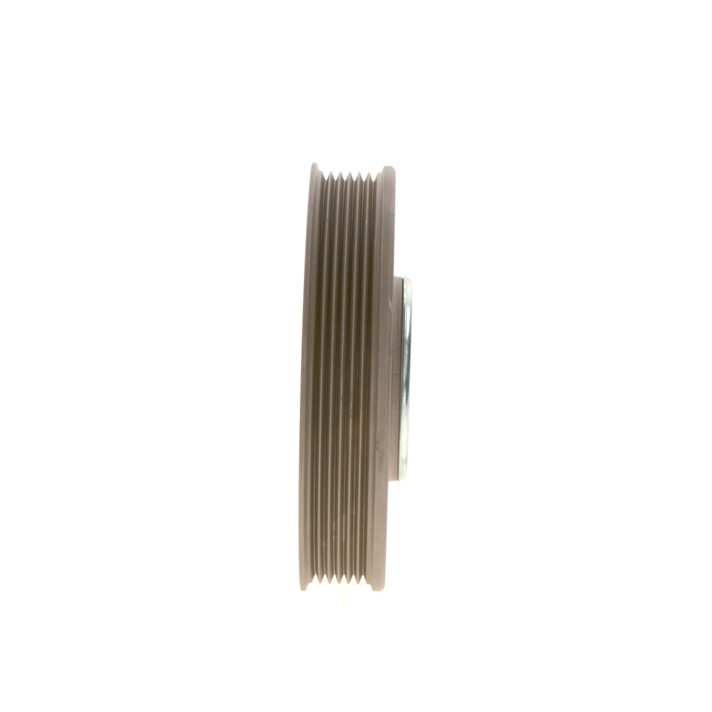 BOSCH 1 987 945 617 Belt Pulley, crankshaft
