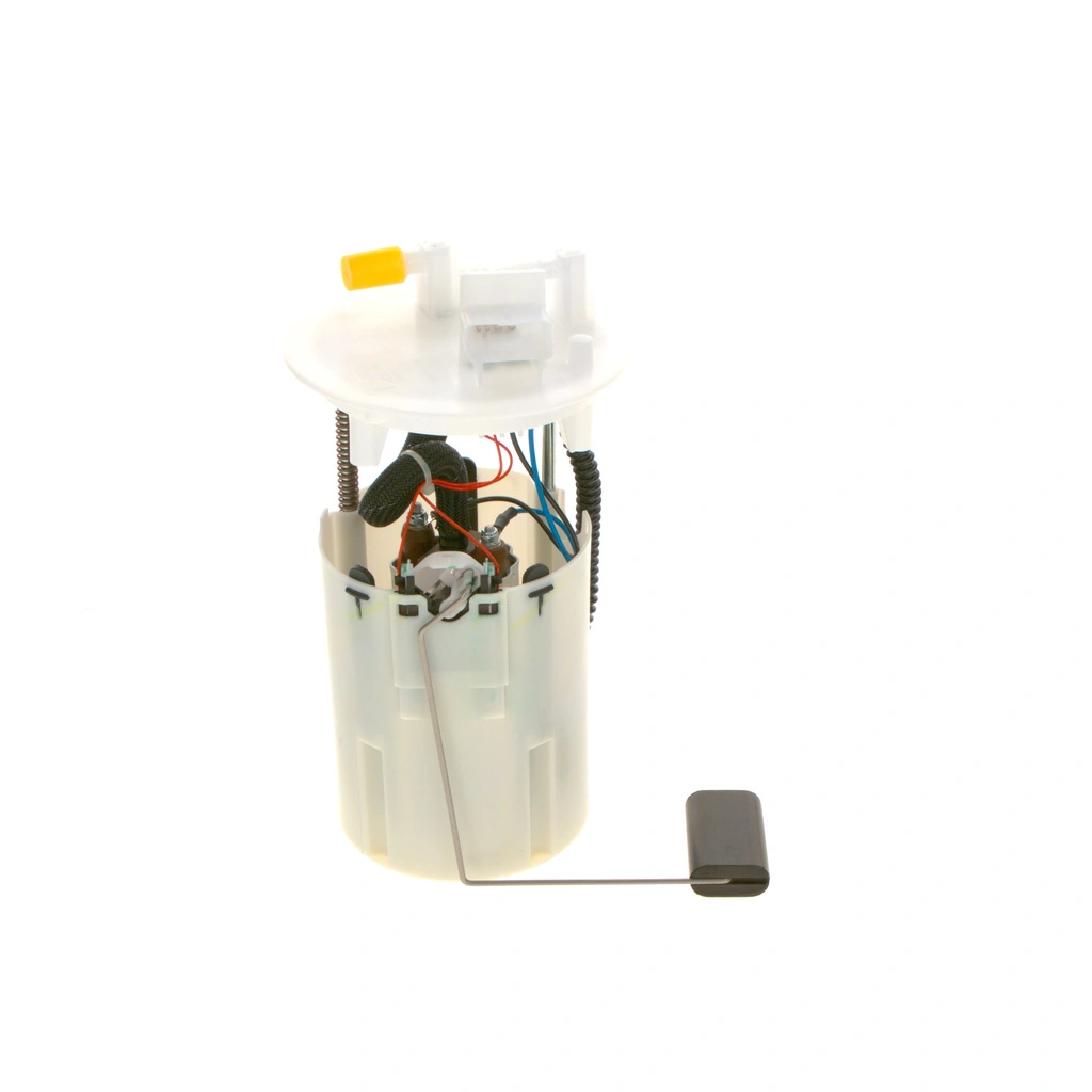 BOSCH 0 580 303 083 Fuel Feed Unit