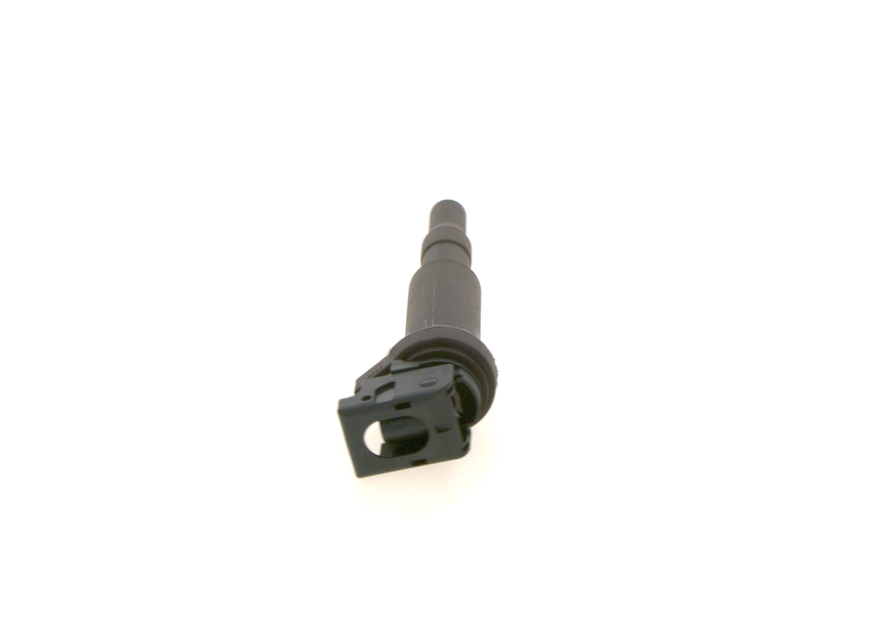 Ignition Coil 0 221 504 470