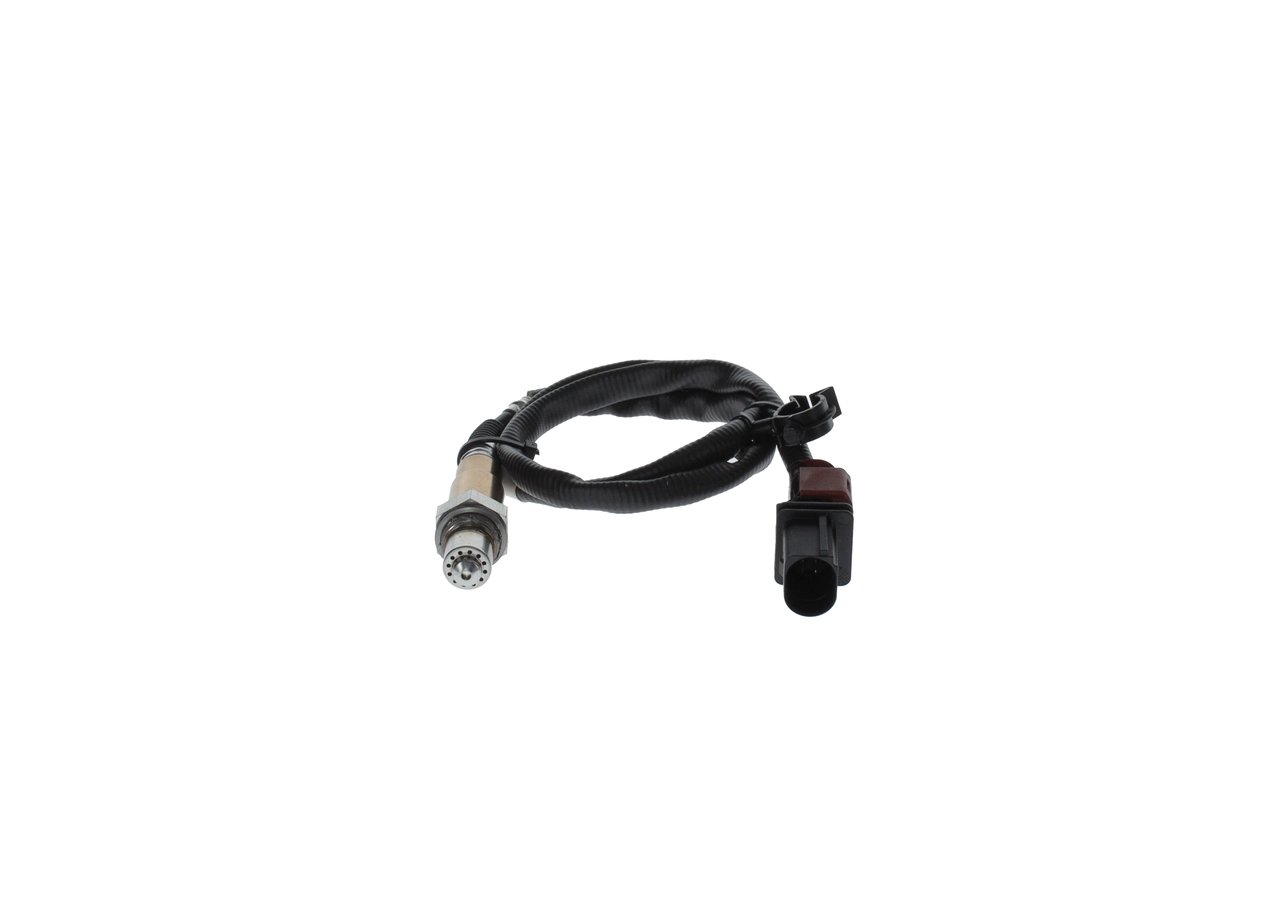 Oxygen Sensor 0 258 007 00T
