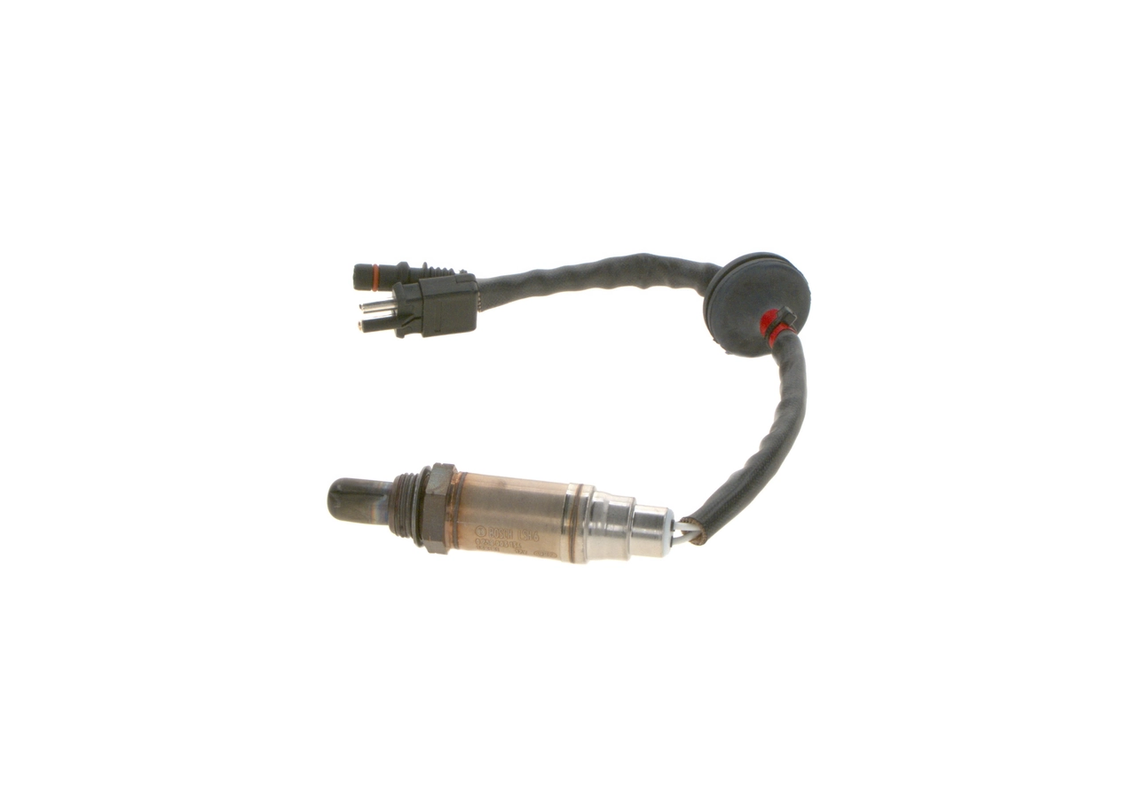 Oxygen Sensor 0 258 003 134