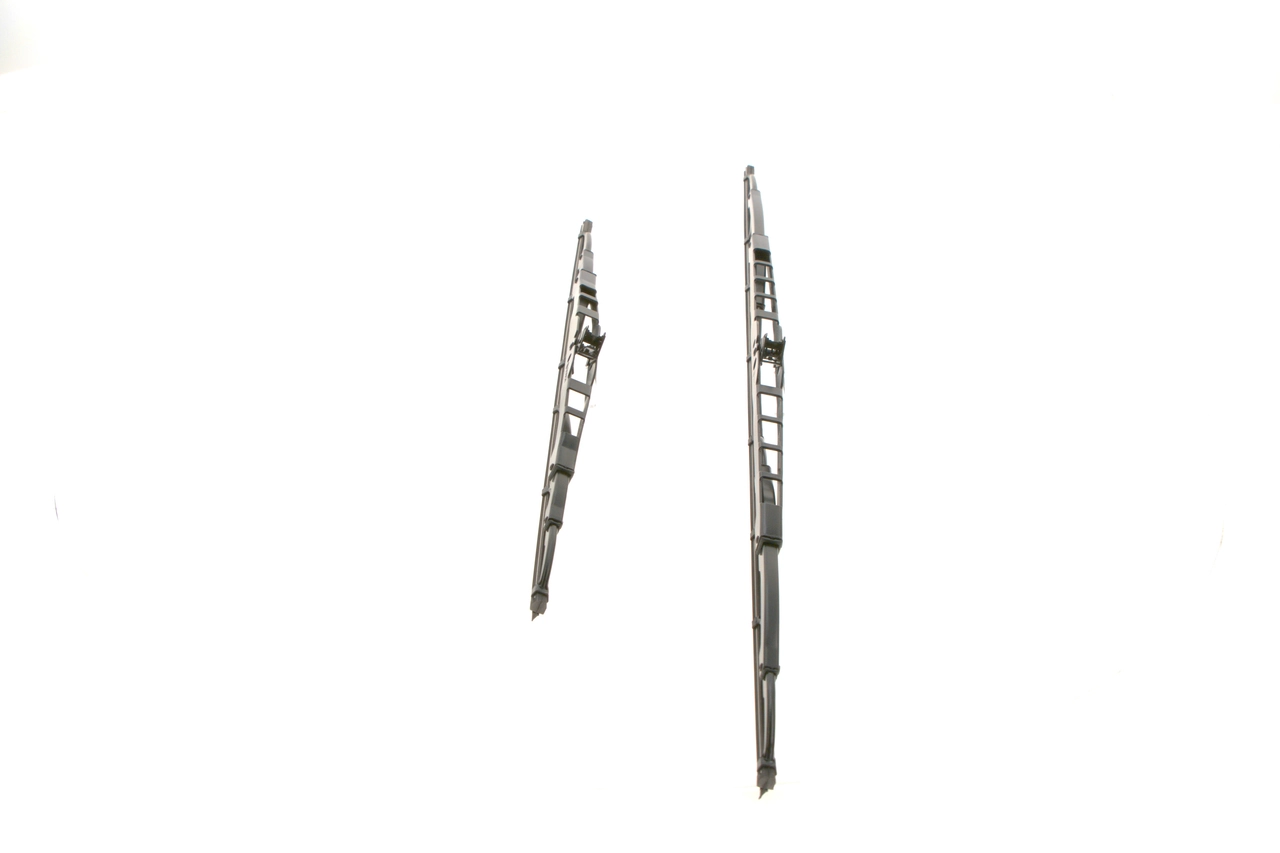 Wiper Blade Twin 3 397 010 413