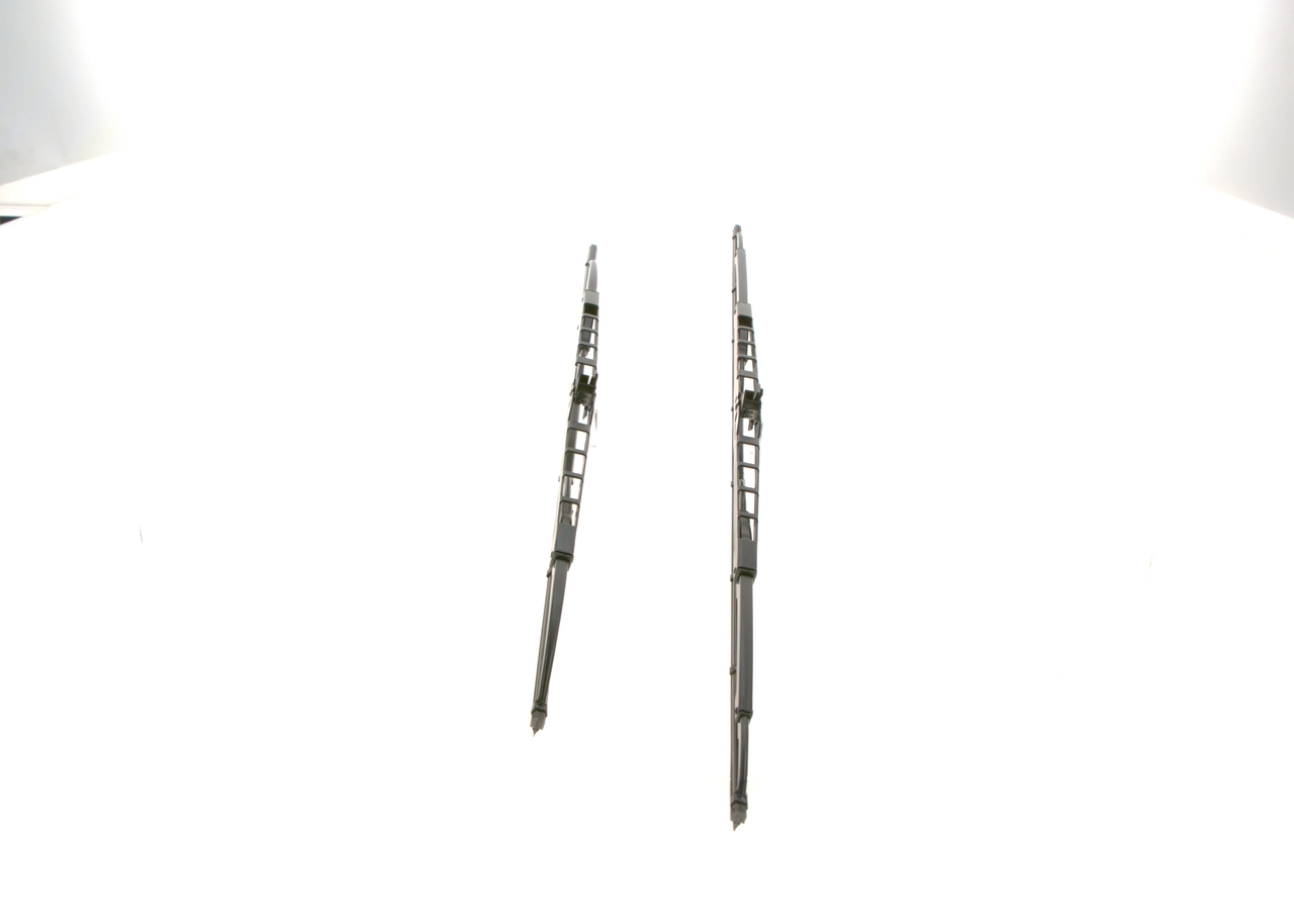 Wiper Blade Twin 3 397 010 302