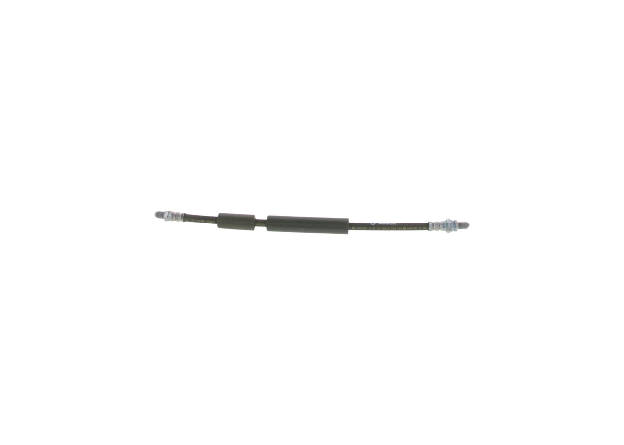 BOSCH 1 987 476 603 Brake Hose