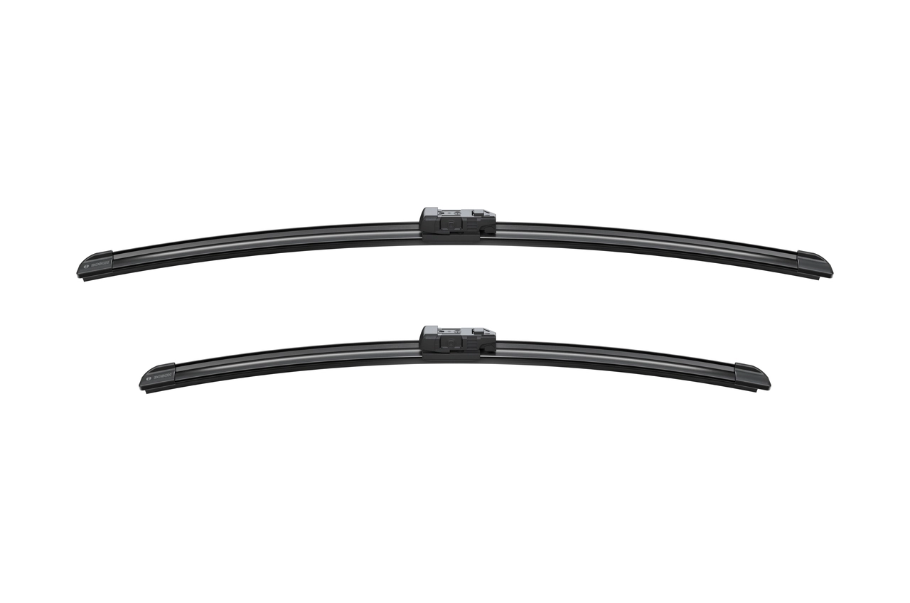 Wiper Blade Aerotwin 3 397 007 296