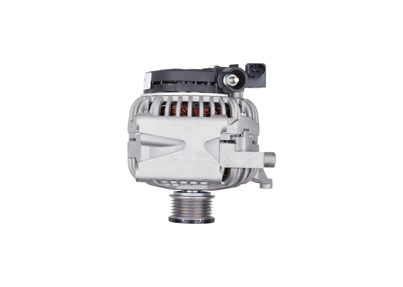 BOSCH 1 986 A00 950 Alternator