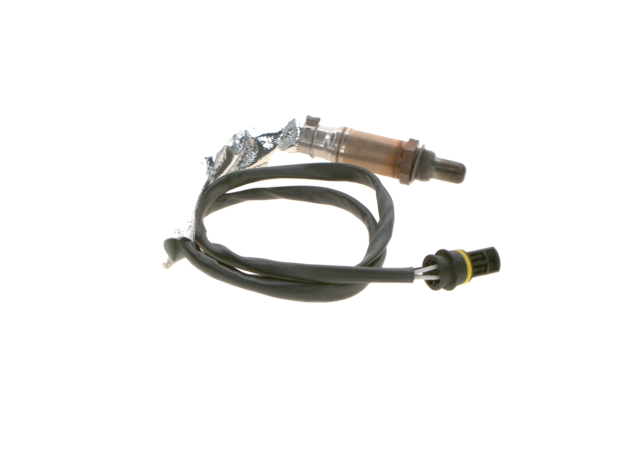 Oxygen Sensor 0 258 003 870
