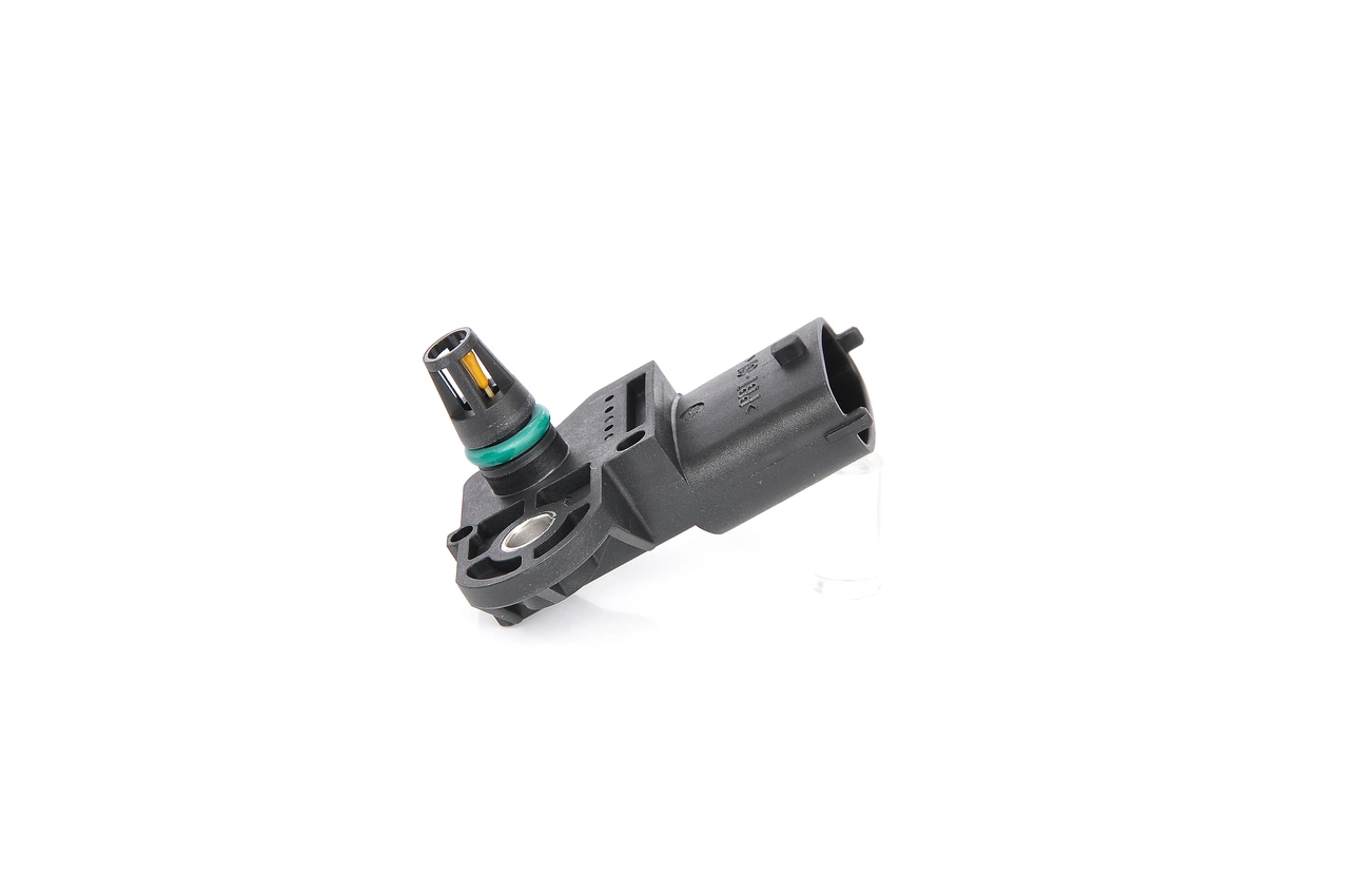 BOSCH 0 281 002 456 Sensor, intake manifold pressure