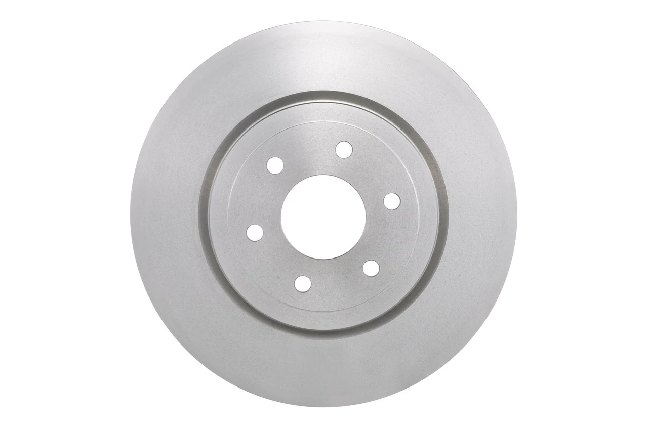 Brake Disc 0 986 479 357