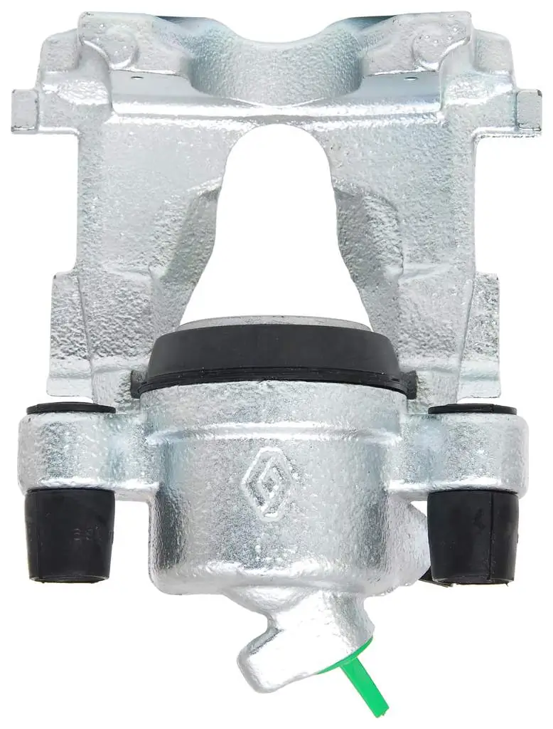 BOSCH 0 986 134 198 Brake Caliper