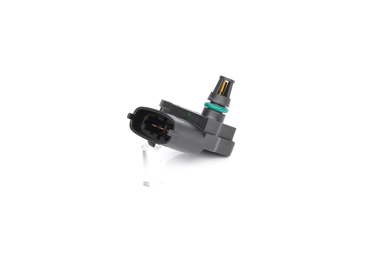 BOSCH 0 281 002 456 Sensor, intake manifold pressure