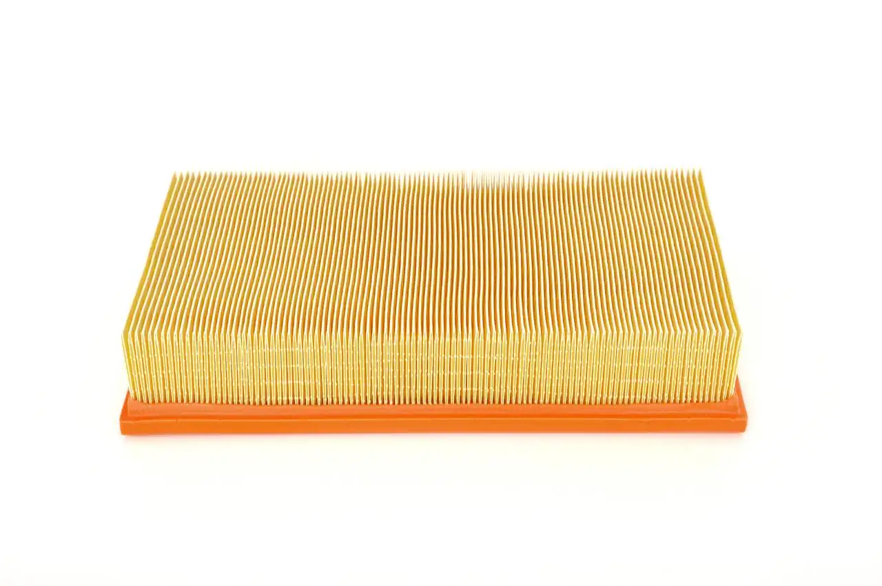 Air Filter 1 457 433 523
