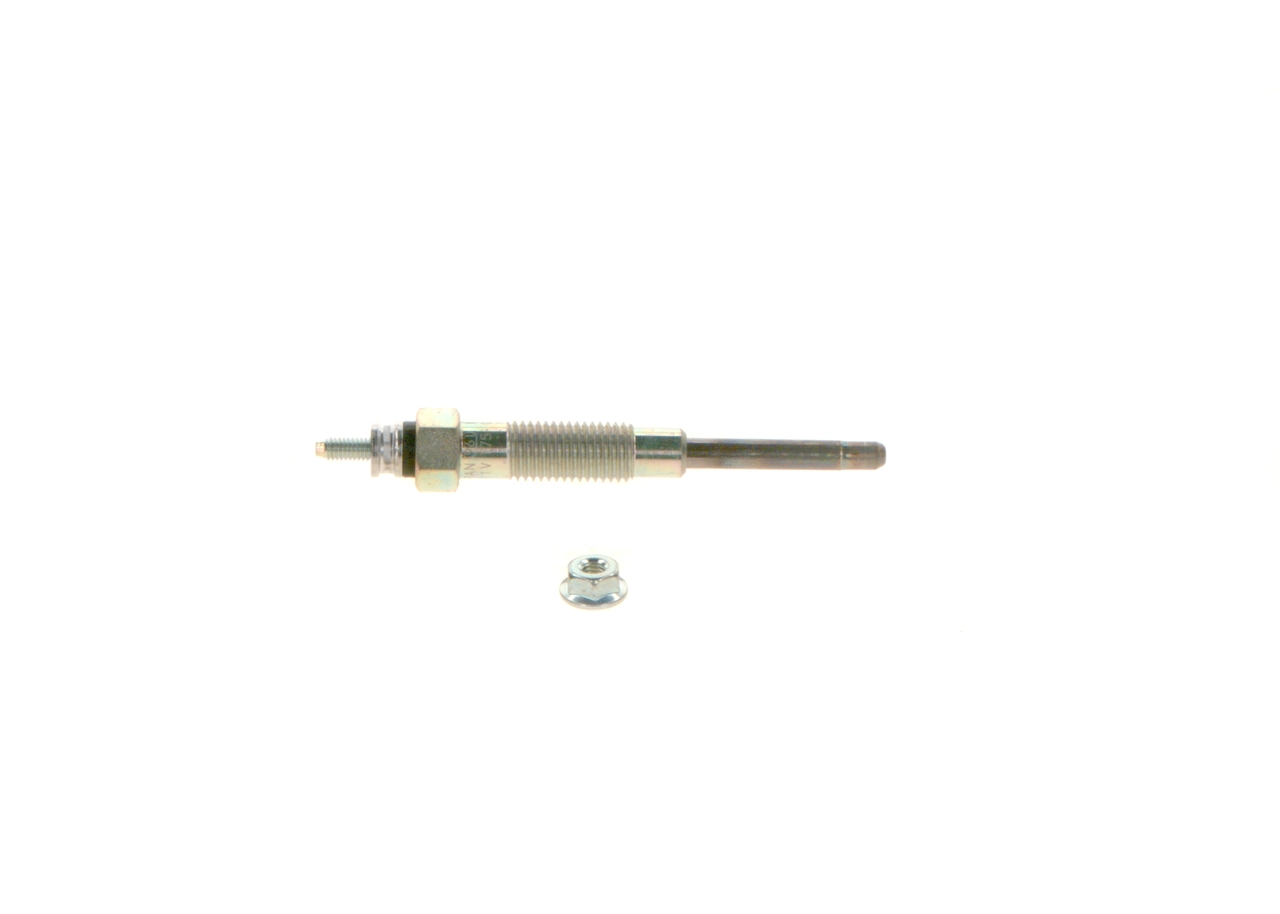 Glow Plug Duraterm 0 250 202 096