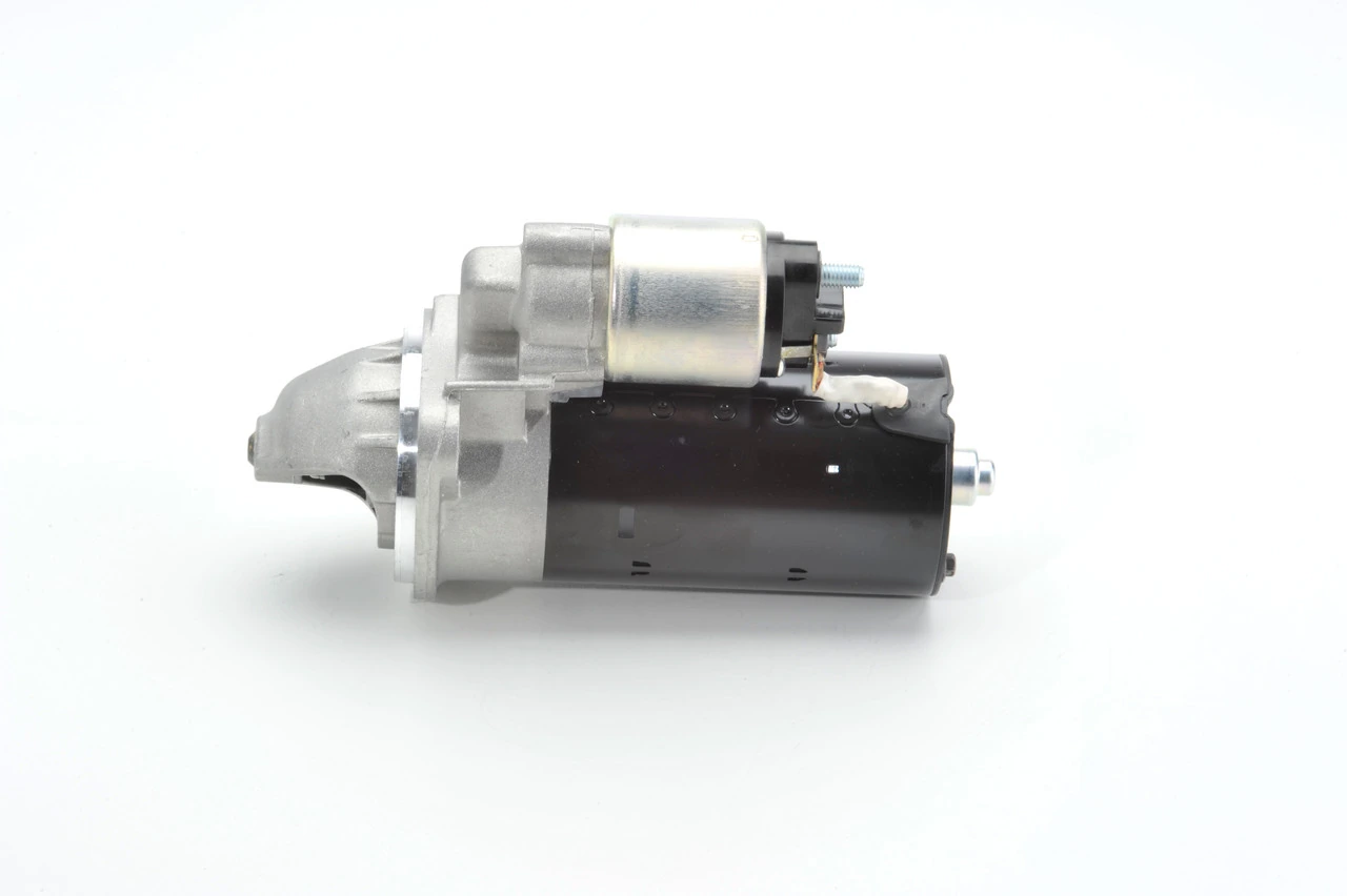 BOSCH 0 001 109 019 Starter