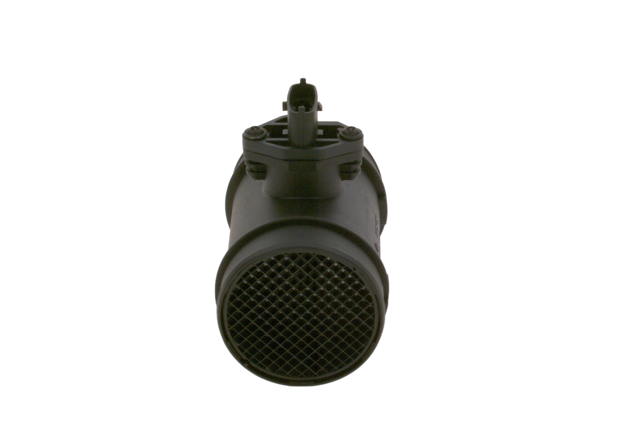 Mass Air Flow Sensor 0 281 006 799