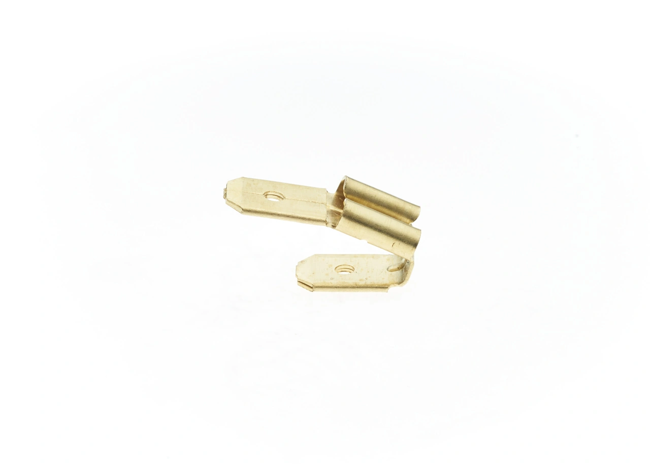 BOSCH 1 901 360 810 Cable Connector