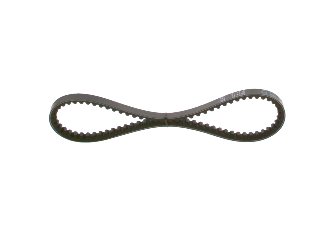 V-Belt 1 987 947 530