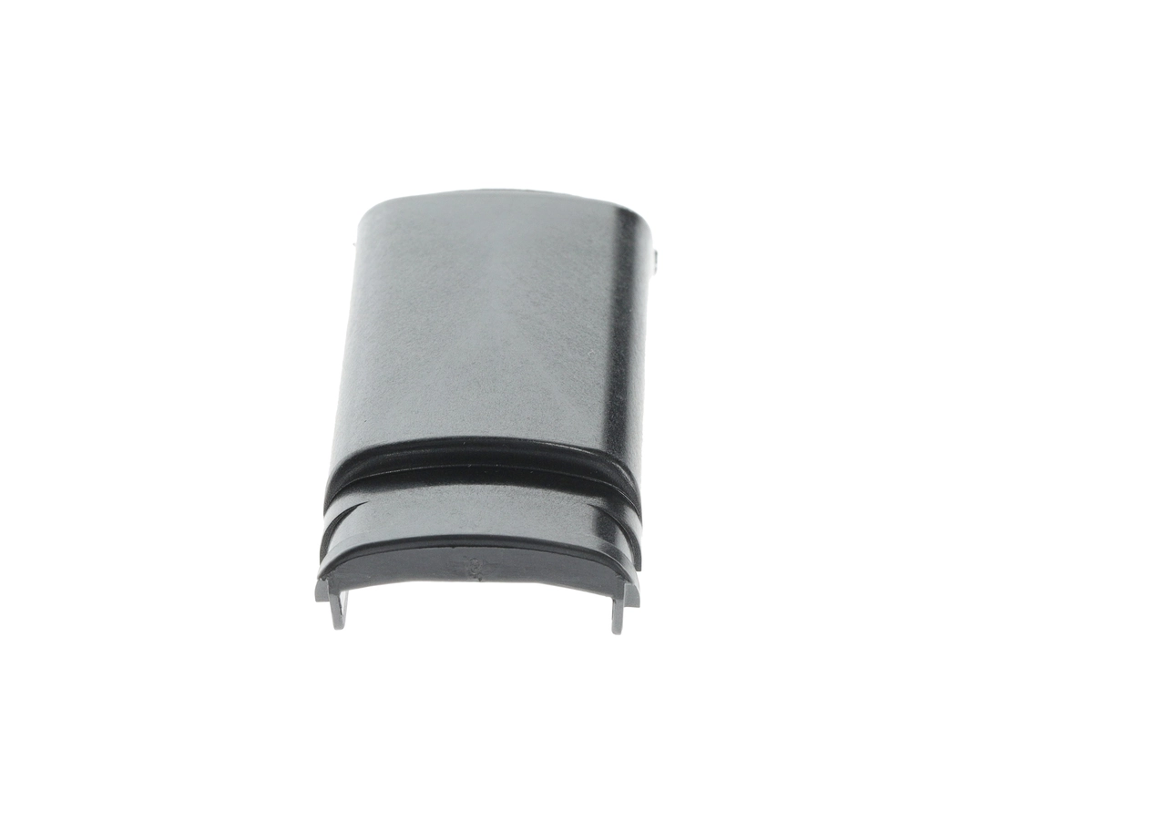 BOSCH 1 928 402 034 Cable Connector