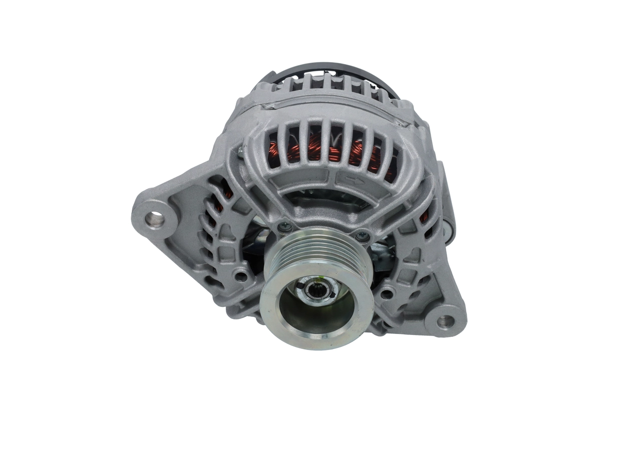Alternator 1 986 A00 868