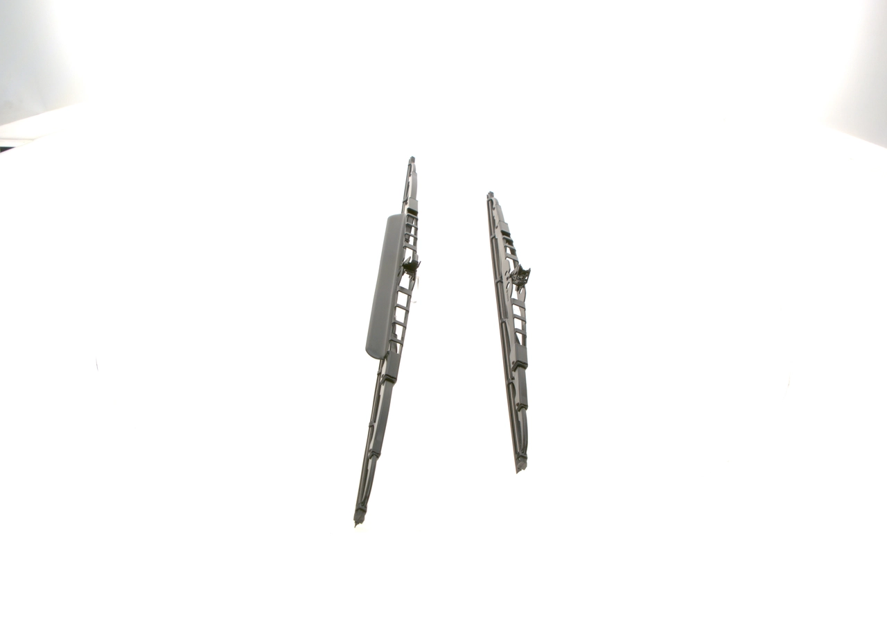 Wiper Blade Twin 3 397 010 291