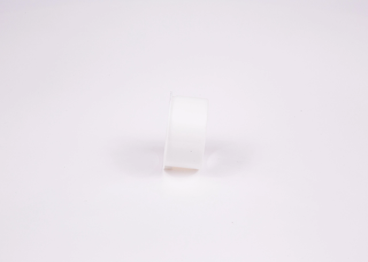 Bearing Inner Ring 1 120 591 060