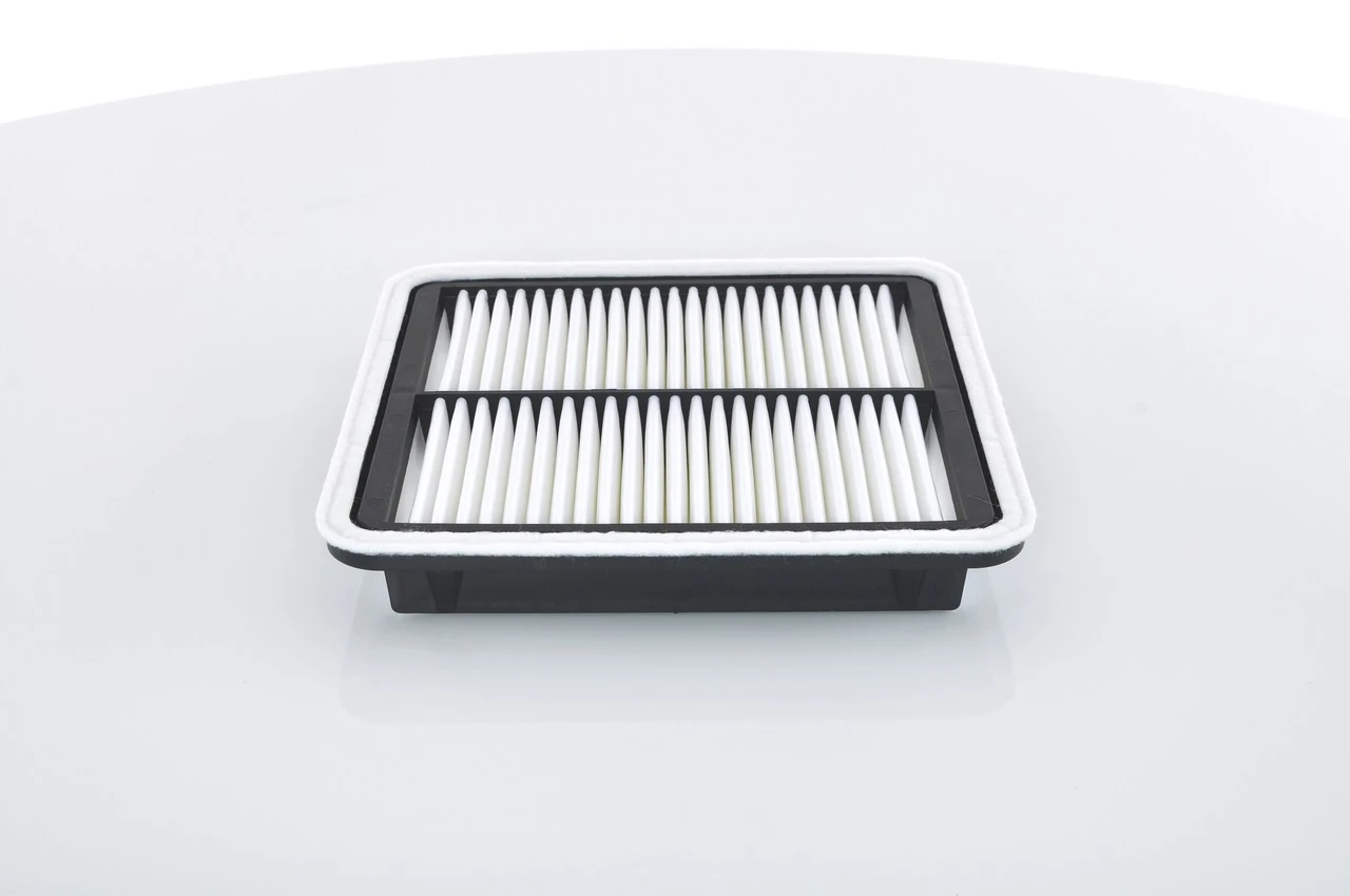 Air Filter F 026 400 206