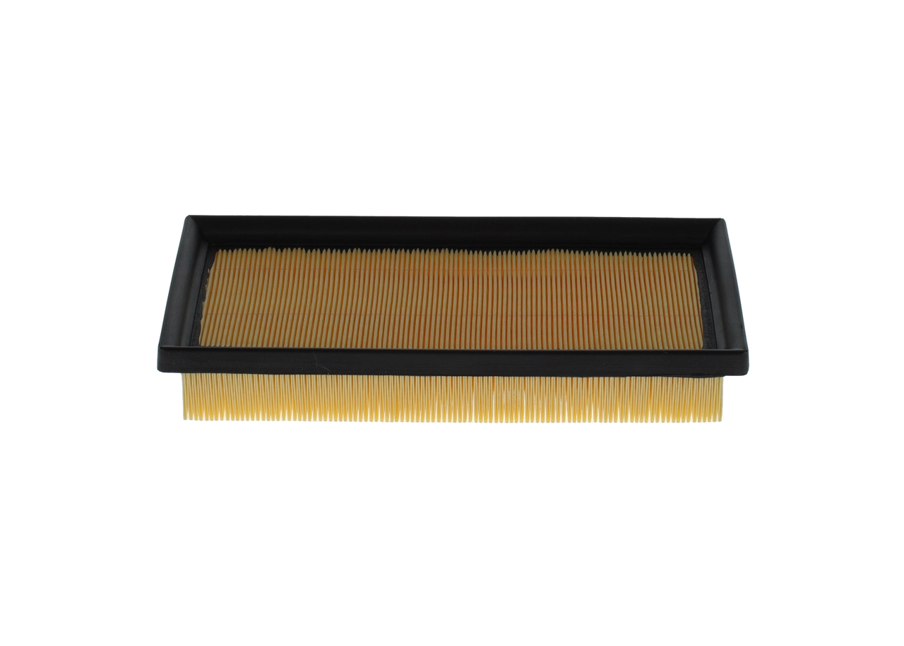 Air Filter F 026 400 507