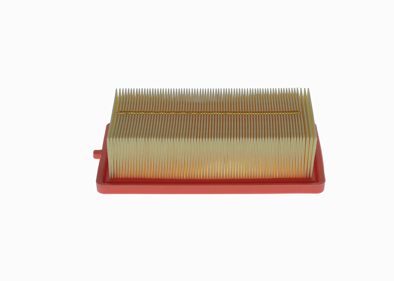 Air Filter F 026 400 625
