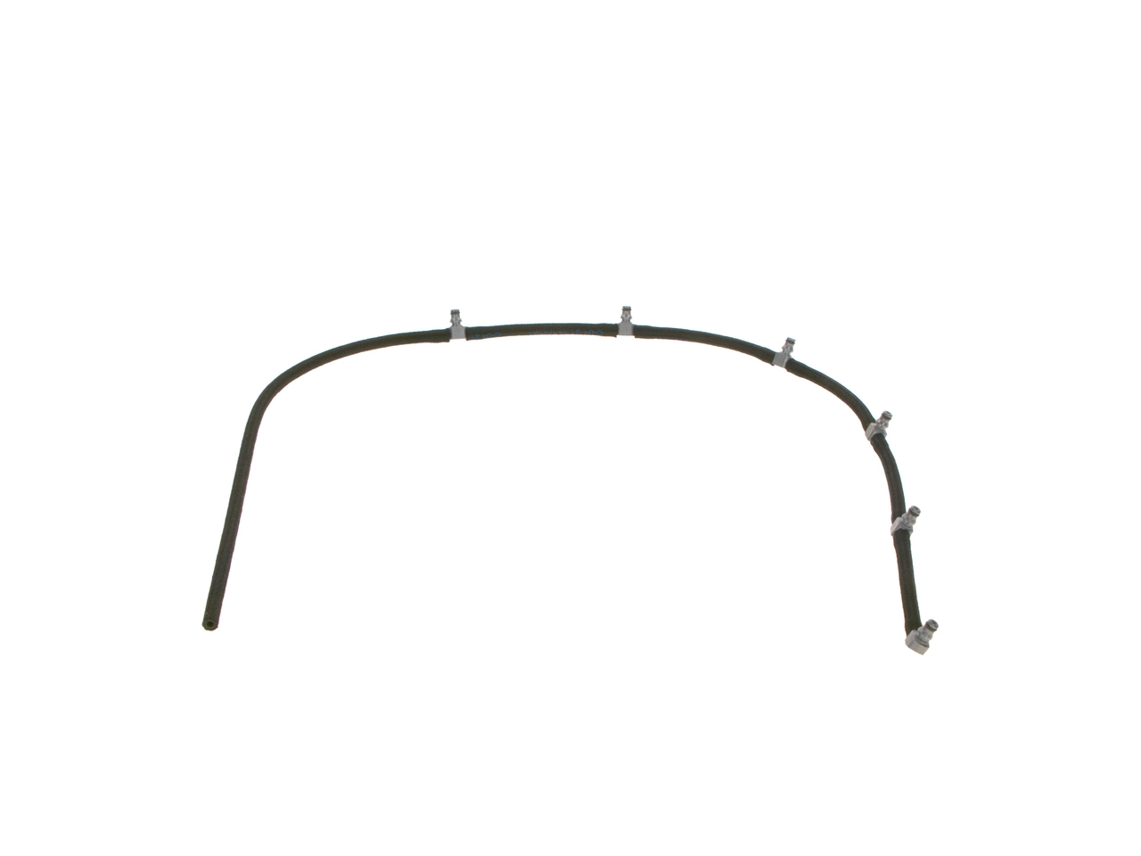 Hose, fuel overflow 0 928 402 047