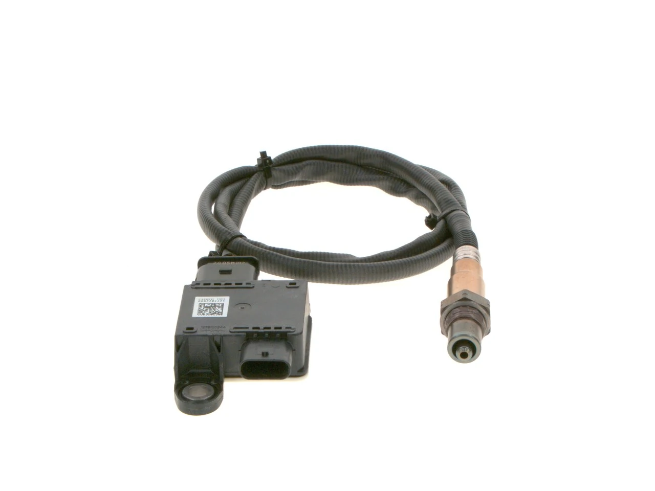 BOSCH 0 281 007 902 Particle Sensor