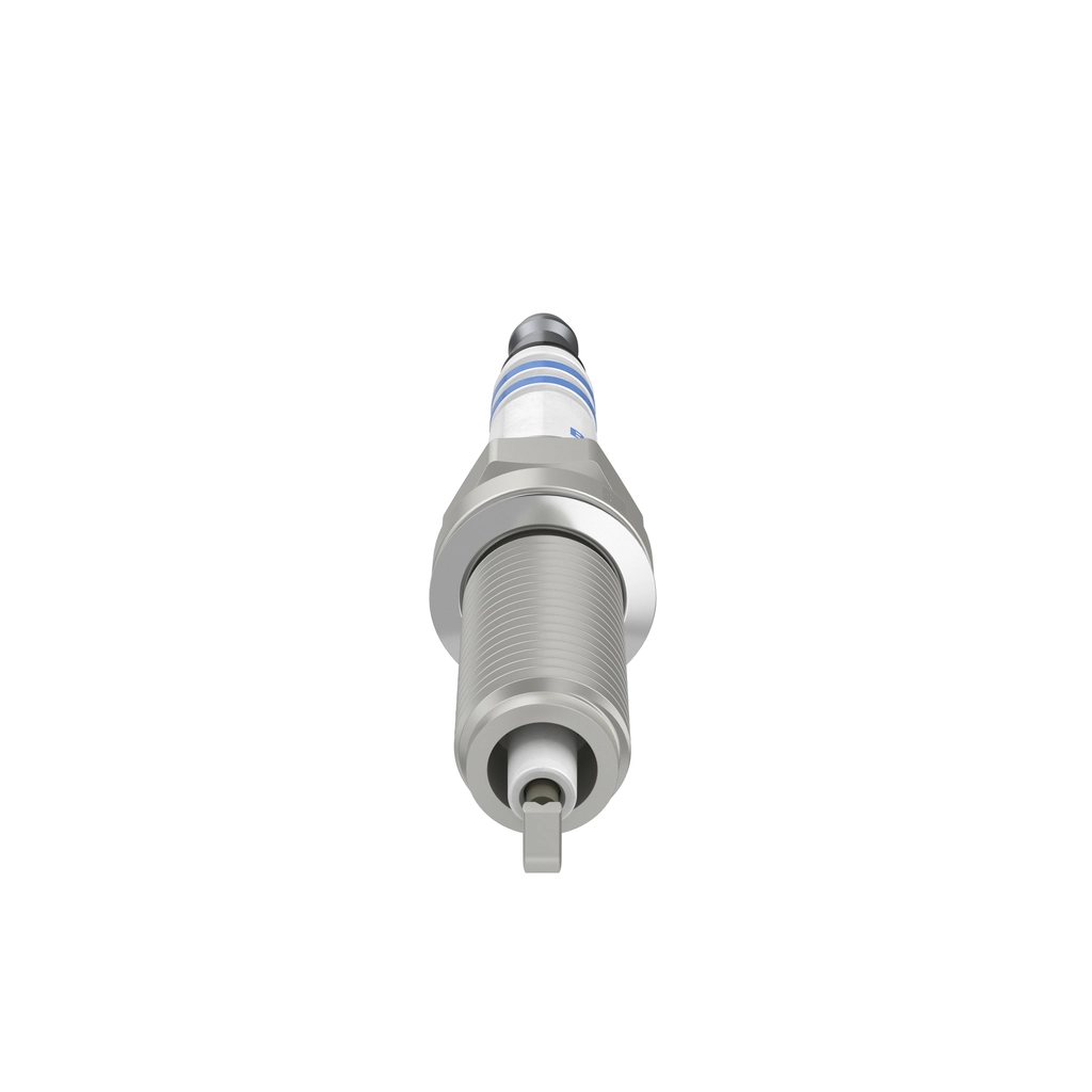 Spark Plug Nickel 0 242 129 800