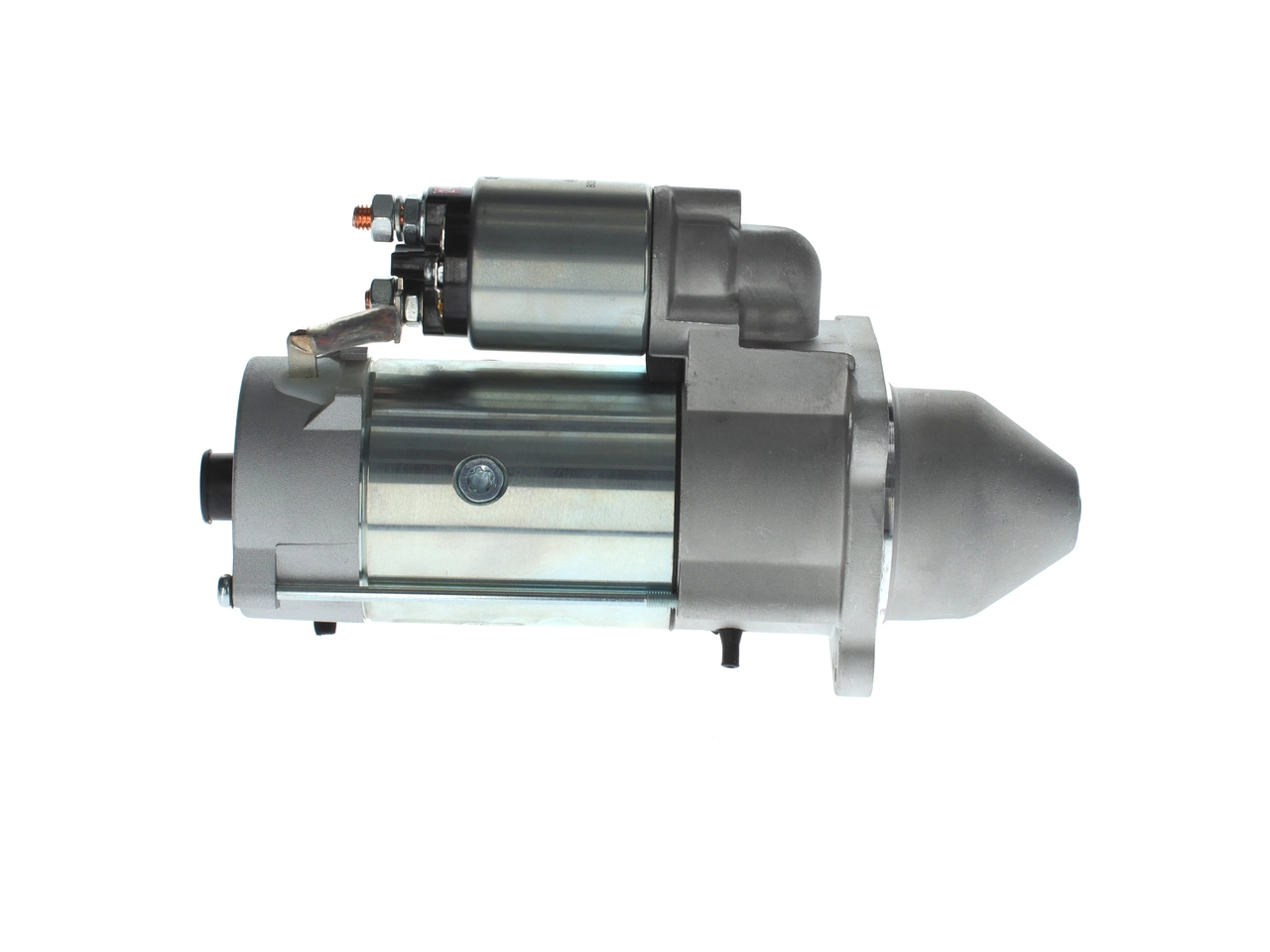 BOSCH 1 986 S10 050 Starter