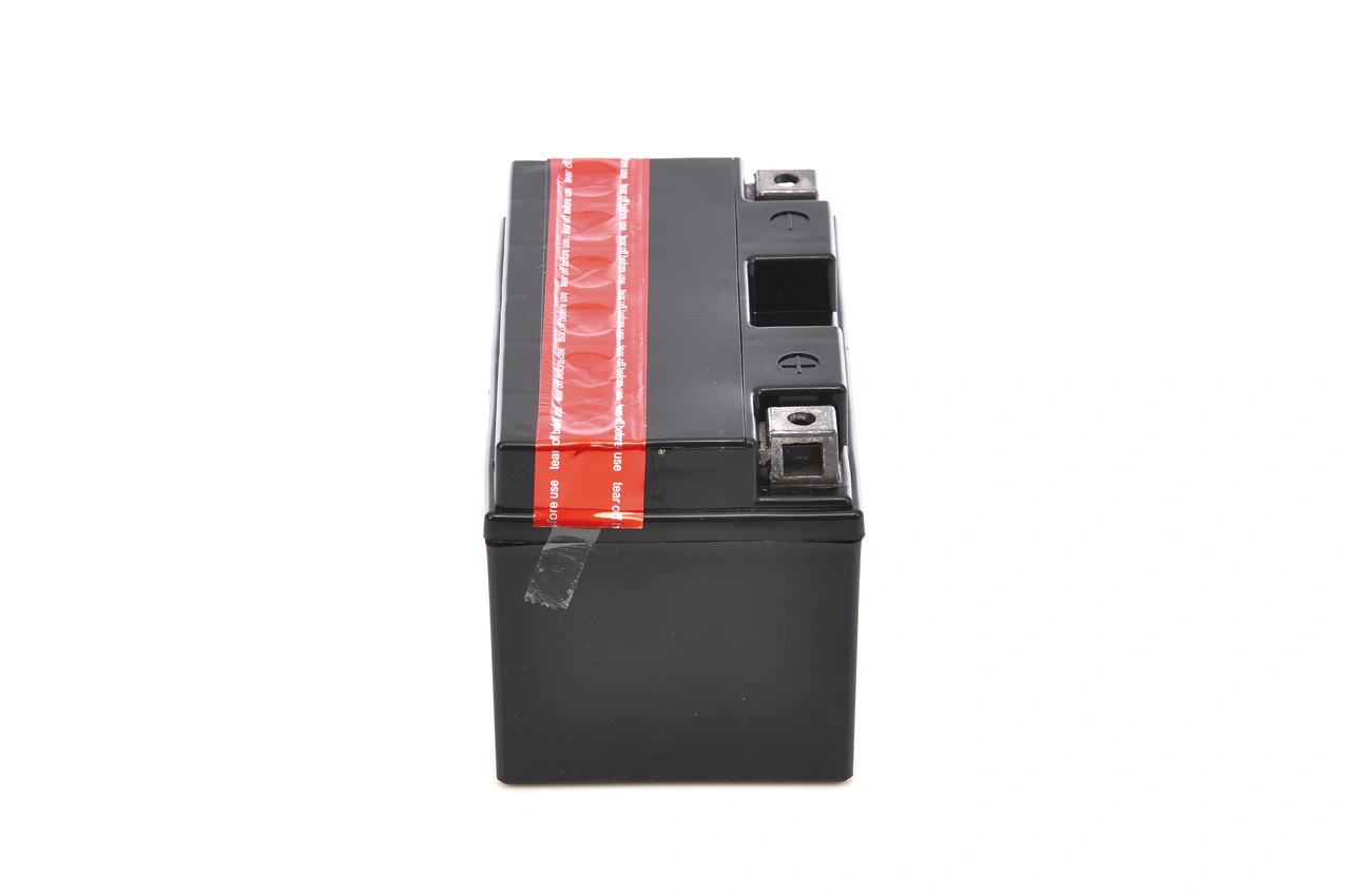 BOSCH 0 092 M60 110 Starter Battery