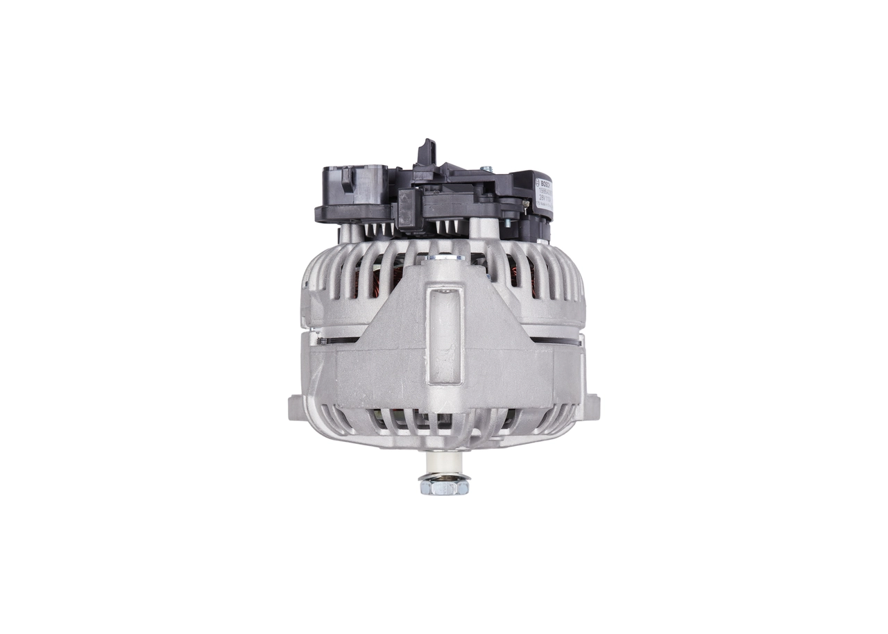 BOSCH 1 986 A00 970 Alternator