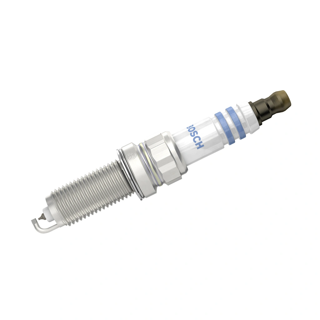 Spark Plug Iridium 0 242 135 518