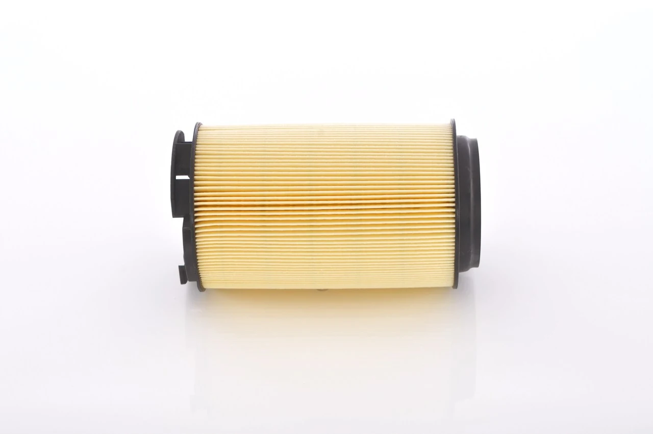 Air Filter F 026 400 299